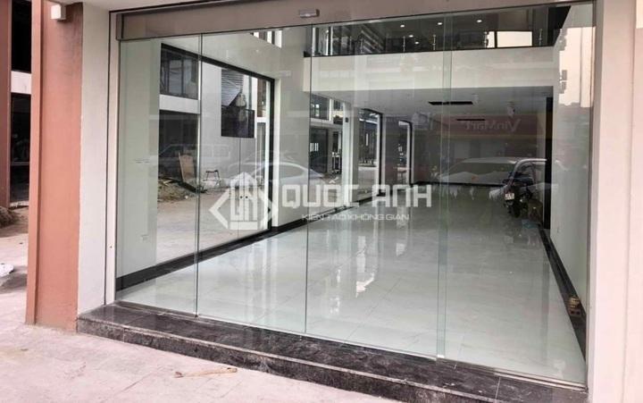 cua-tu-dong-quoc-anh-door (11) Cửa tự động