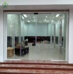 cua-tu-dong-quoc-anh-door (2) (1)