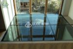Mái kính cường lực Quốc Anh Door (4)