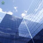 mat-dung-nhom-kinh-quoc-anh-door (4)