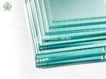 Kính cường lực Quốc Anh Door (1)