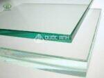Kính cường lực Quốc Anh Door (1)
