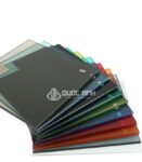 Kính cường lực màu Quốc Anh Door (3)
