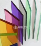 Kính cường lực màu Quốc Anh Door (3)