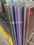 Kính cường lực màu Quốc Anh Door (3)