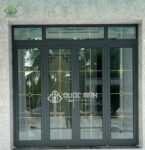 cua-nhom-pmi-quoc-anh-door (2)