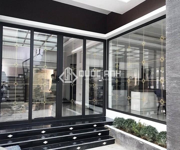 cua-nhom-pmi-quoc-anh-door (2)