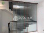 Cửa nhôm Slim Quốc Anh Door (4)