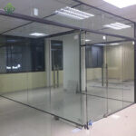 z4533347375435_725abbd800d8042fcb982a0282f6934d