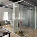 z4533347375435_725abbd800d8042fcb982a0282f6934d