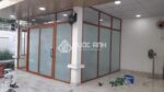 vach-nhom-kinh-xingfa-quoc-anh-door (2)