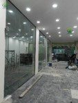 Kính cường lực Quốc Anh Door (1)