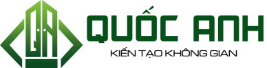 Quốc Anh Door