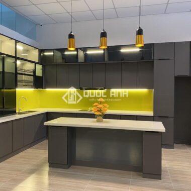 Z3492134609018 97b293e3564d9ac93631e99a0be73601