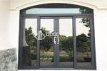 cua-nhom-pmi-quoc-anh-door (2)