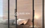 Cửa nhôm Slim Quốc Anh Door (4)