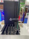 Cửa nhôm Slim Quốc Anh Door (4)