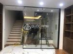 Cửa nhôm Slim Quốc Anh Door (4)