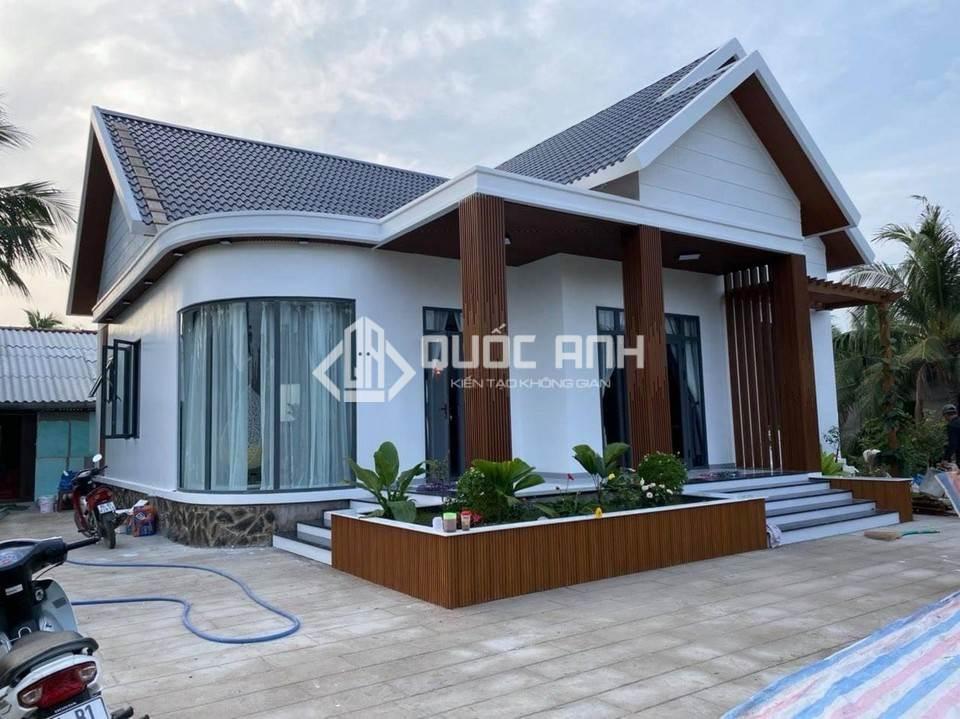 Lắp đặt cửa nhôm kính