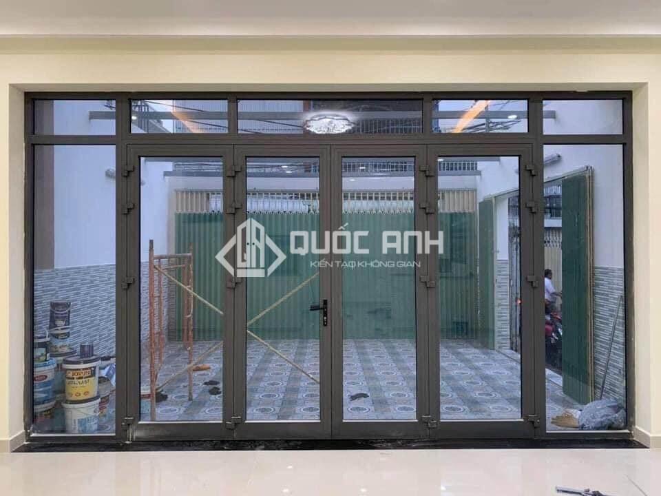 Hướng bếp nào là hợp phong thủy?