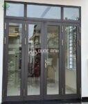 Cửa nhôm Xingfa Quốc Anh Door (78)
