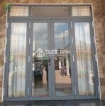 Cửa nhôm Xingfa Quốc Anh Door (78)