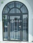 Cửa nhôm Xingfa Quốc Anh Door (78)