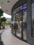 Cửa nhôm Xingfa Quốc Anh Door (78)