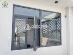 Cửa nhôm Xingfa Quốc Anh Door (78)