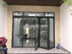 Cửa nhôm Xingfa Quốc Anh Door (78)