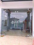 Vách Kính cường lực Quốc Anh Door (9)