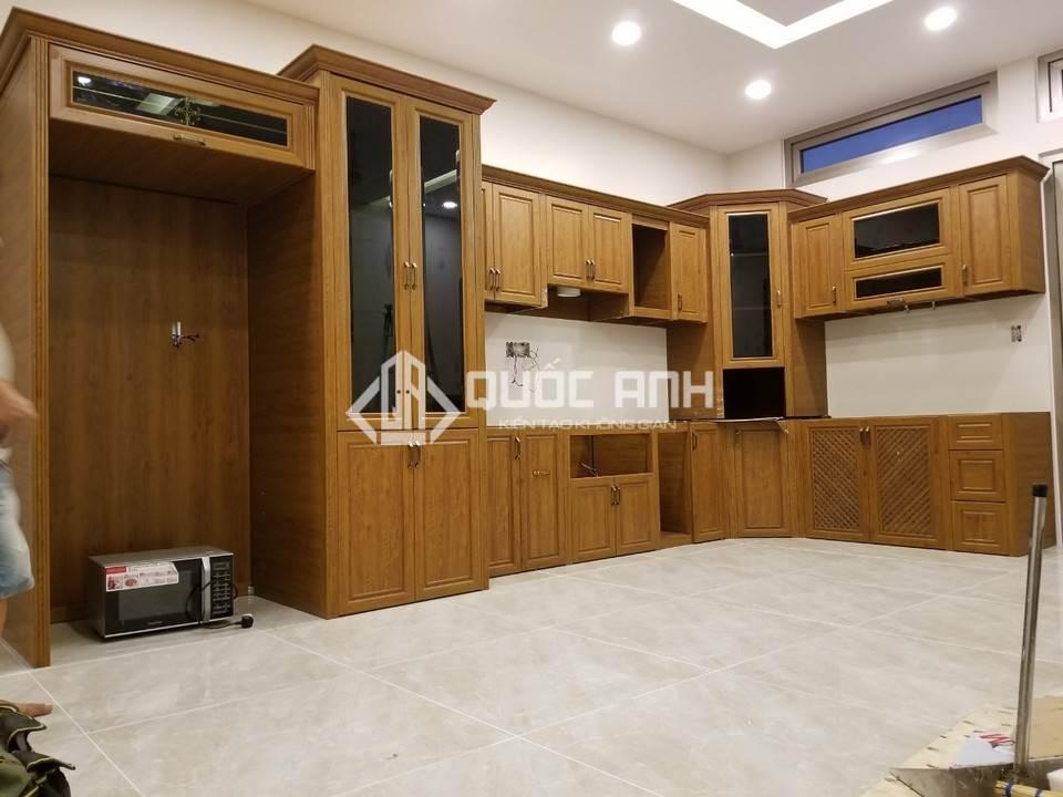 Tủ bếp Omega (17)