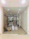 Kính cường lực Quốc Anh Door (1)