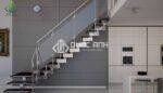 cau-thang-kinh-tay-vin-inox-quoc-anh-door (5)
