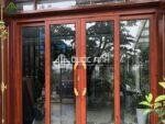 cua-go-kinh-4-canh-quoc-anh-door (2)