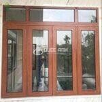cua-go-kinh-4-canh-quoc-anh-door (2)