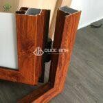 cua-kinh-cuong-luc-khung-go-quoc-anh-door (6)