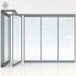 cua-kinh-cuong-luc-khung-inox-quoc-anh-door (7)