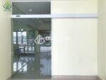 cua-lua-ban-tu-dong-cuong-luc-quoc-anh-door (5) .