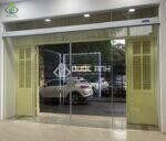 cua-lua-ban-tu-dong-cuong-luc-quoc-anh-door (5) .