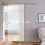 cua-lua-kinh-cuong-luc-quoc-anh-door (2)