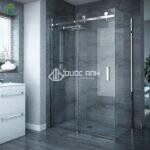 cua-lua-kinh-cuong-luc-quoc-anh-door (2)