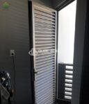 cua-nhom-la-sach-quoc-anh-door