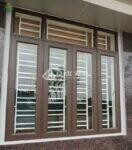 cua-nhom-pma-quoc-anh-door (5)