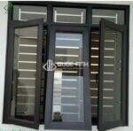 cua-nhom-pma-quoc-anh-door (5)