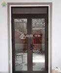 cua-nhom-pma-quoc-anh-door (5)