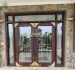 cua-nhom-thuy-luc-eurovn-quoc-anh-door (5)