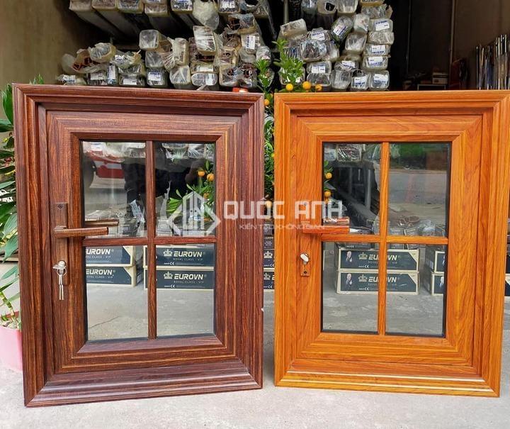 Tập đoàn Queenviet Group là thương hiệu duy nhất tại Việt Nam sử dụng sơn hãng của hãng AkzoNobel có độ bền màu cao. 