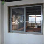 cua-so-lua-nhom-xing-fa-quoc-anh-door (2)