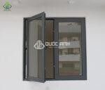 cua-so-mo-quay-nhom-xingfa-quoc-anh-door (7)